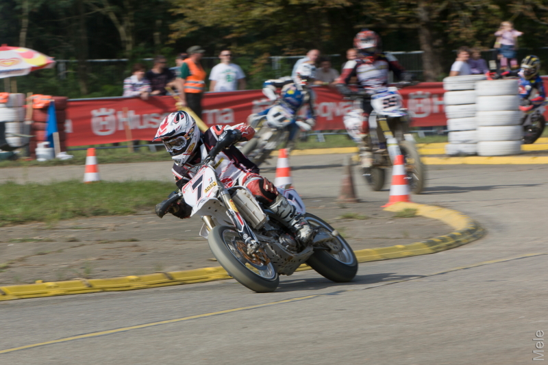 SuMo DM 2010-4887.JPG